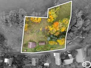 Prodej chalupy, Lomnice nad Popelkou - Morcinov, 74 m2