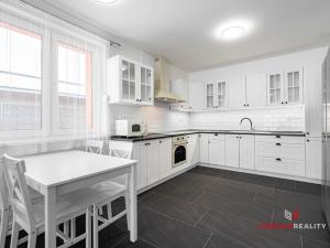 Pronájem rodinného domu, Blešno, 115 m2