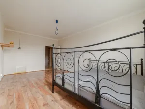 Prodej bytu 3+1, Karviná - Hranice, Divišova, 76 m2