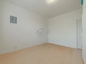 Prodej bytu 3+1, Karviná - Hranice, Divišova, 76 m2