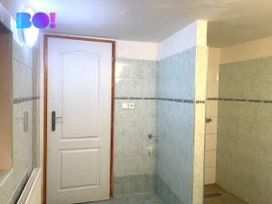 Prodej rodinného domu, Dub nad Moravou, Pod Školou, 55 m2