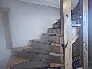 Prodej rodinného domu, Dub nad Moravou, Pod Školou, 55 m2
