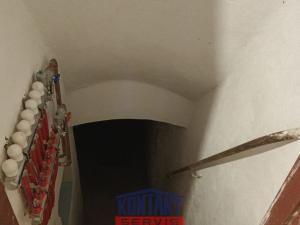 Pronájem chalupy, Čenkov u Bechyně, 70 m2