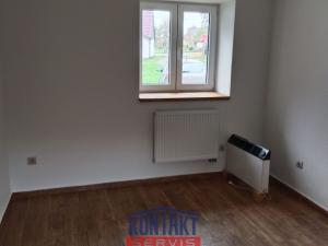 Pronájem chalupy, Čenkov u Bechyně, 70 m2