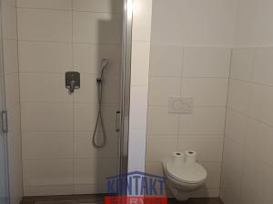 Pronájem chalupy, Čenkov u Bechyně, 70 m2