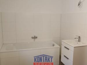 Pronájem chalupy, Čenkov u Bechyně, 70 m2