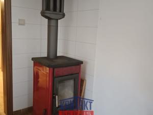 Pronájem chalupy, Čenkov u Bechyně, 70 m2