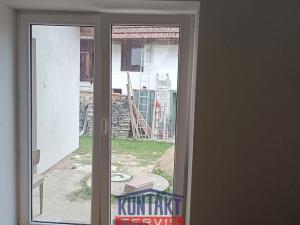 Pronájem chalupy, Čenkov u Bechyně, 70 m2