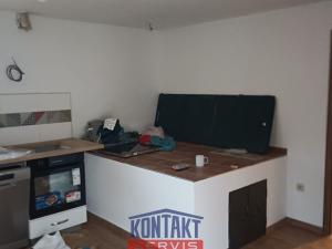 Pronájem chalupy, Čenkov u Bechyně, 70 m2