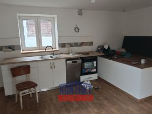 Pronájem chalupy, Čenkov u Bechyně, 70 m2