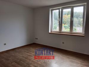 Pronájem chalupy, Čenkov u Bechyně, 70 m2
