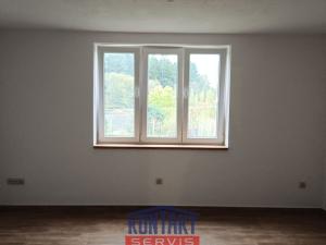 Pronájem chalupy, Čenkov u Bechyně, 70 m2