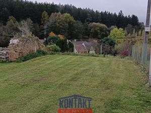 Pronájem chalupy, Čenkov u Bechyně, 70 m2