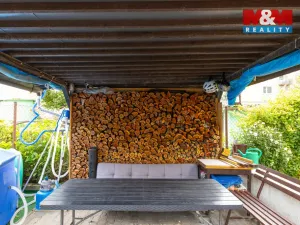 Prodej rodinného domu, Brno - Líšeň, Karolíny Světlé, 290 m2