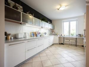Prodej rodinného domu, Litvínov - Horní Litvínov, Rooseveltova, 277 m2