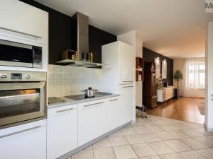 Prodej rodinného domu, Litvínov - Horní Litvínov, Rooseveltova, 277 m2