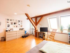 Prodej rodinného domu, Litvínov - Horní Litvínov, Rooseveltova, 277 m2