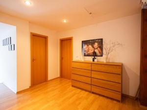 Prodej rodinného domu, Litvínov - Horní Litvínov, Rooseveltova, 277 m2