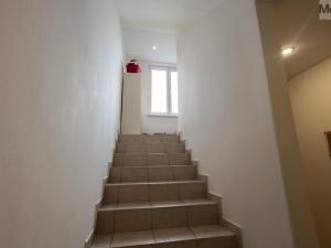 Prodej rodinného domu, Litvínov - Horní Litvínov, Rooseveltova, 277 m2