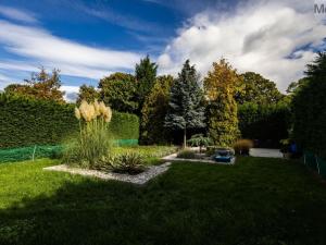 Prodej rodinného domu, Litvínov - Horní Litvínov, Rooseveltova, 277 m2