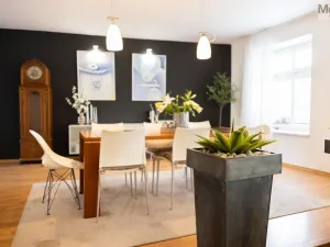 Prodej rodinného domu, Litvínov - Horní Litvínov, Rooseveltova, 277 m2