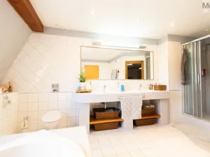 Prodej rodinného domu, Litvínov - Horní Litvínov, Rooseveltova, 277 m2