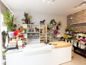 Prodej rodinného domu, Litvínov - Horní Litvínov, Rooseveltova, 277 m2