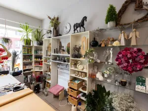 Prodej rodinného domu, Litvínov - Horní Litvínov, Rooseveltova, 277 m2