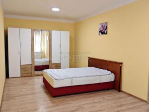 Pronájem bytu 2+kk, Karlovy Vary - Rybáře, Sokolovská, 48 m2