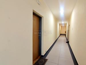 Pronájem bytu 2+kk, Karlovy Vary - Rybáře, Sokolovská, 48 m2