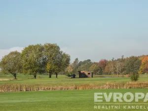 Prodej bytu 3+kk, Beroun - Beroun-Závodí, Na Veselou, 117 m2