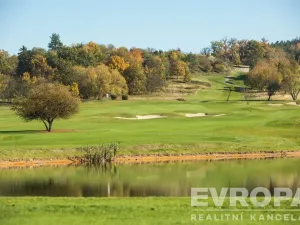 Prodej bytu 3+kk, Beroun - Beroun-Závodí, Na Veselou, 117 m2