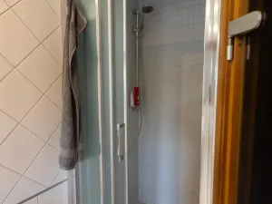 Prodej obchodního prostoru, Litvínov - Horní Litvínov, Rooseveltova, 277 m2