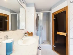 Prodej obchodního prostoru, Litvínov - Horní Litvínov, Rooseveltova, 277 m2