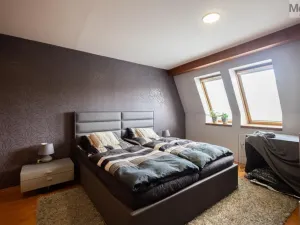 Prodej obchodního prostoru, Litvínov - Horní Litvínov, Rooseveltova, 277 m2