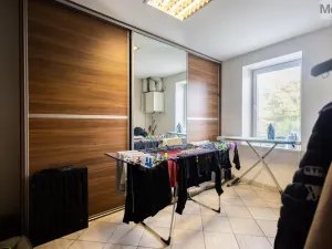 Prodej obchodního prostoru, Litvínov - Horní Litvínov, Rooseveltova, 277 m2