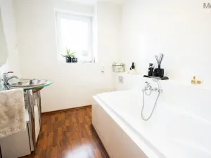 Prodej obchodního prostoru, Litvínov - Horní Litvínov, Rooseveltova, 277 m2