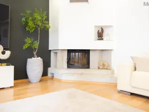 Prodej obchodního prostoru, Litvínov - Horní Litvínov, Rooseveltova, 277 m2