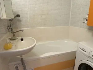 Prodej bytu 3+1, Hartmanice, 61 m2