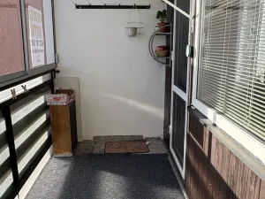 Prodej bytu 3+1, Hartmanice, 61 m2