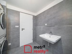 Pronájem bytu 2+kk, Olomouc, Loudova, 57 m2