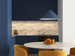 Prodej bytu 2+kk, Praha, náměstí Jiřího z Lobkovic, 65 m2