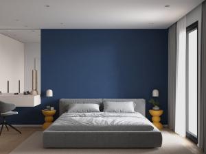 Prodej bytu 2+kk, Praha, náměstí Jiřího z Lobkovic, 65 m2