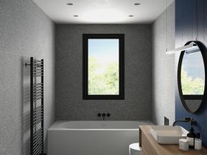 Prodej bytu 2+kk, Praha, náměstí Jiřího z Lobkovic, 65 m2