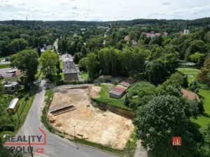 Prodej bytu 2+kk, Ostrava - Michálkovice, Československé armády, 54 m2