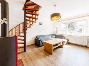 Prodej chalupy, Světlá nad Sázavou, Rozkoš, 100 m2