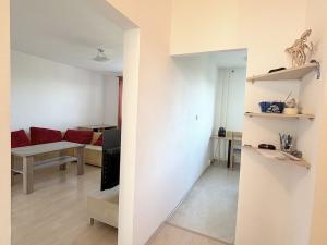 Pronájem bytu 3+1, Olomouc, Fischerova, 68 m2