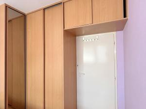 Pronájem bytu 3+1, Olomouc, Fischerova, 68 m2