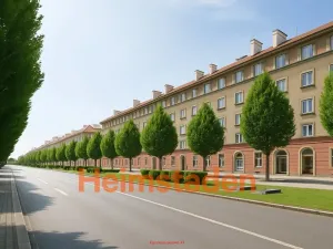 Pronájem obchodního prostoru, Havířov - Město, Hlavní třída, 122 m2