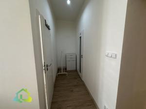 Pronájem bytu 2+kk, Praha - Vršovice, Holandská, 38 m2